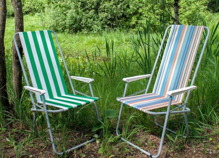Кресла для отдыха на природе выбираем для пикника раскладные кресла с .