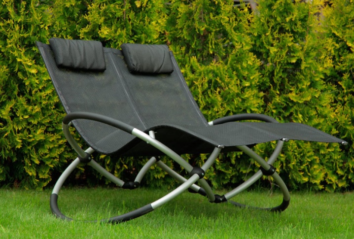 Кресла для отдыха на природе выбираем для пикника раскладные кресла с .